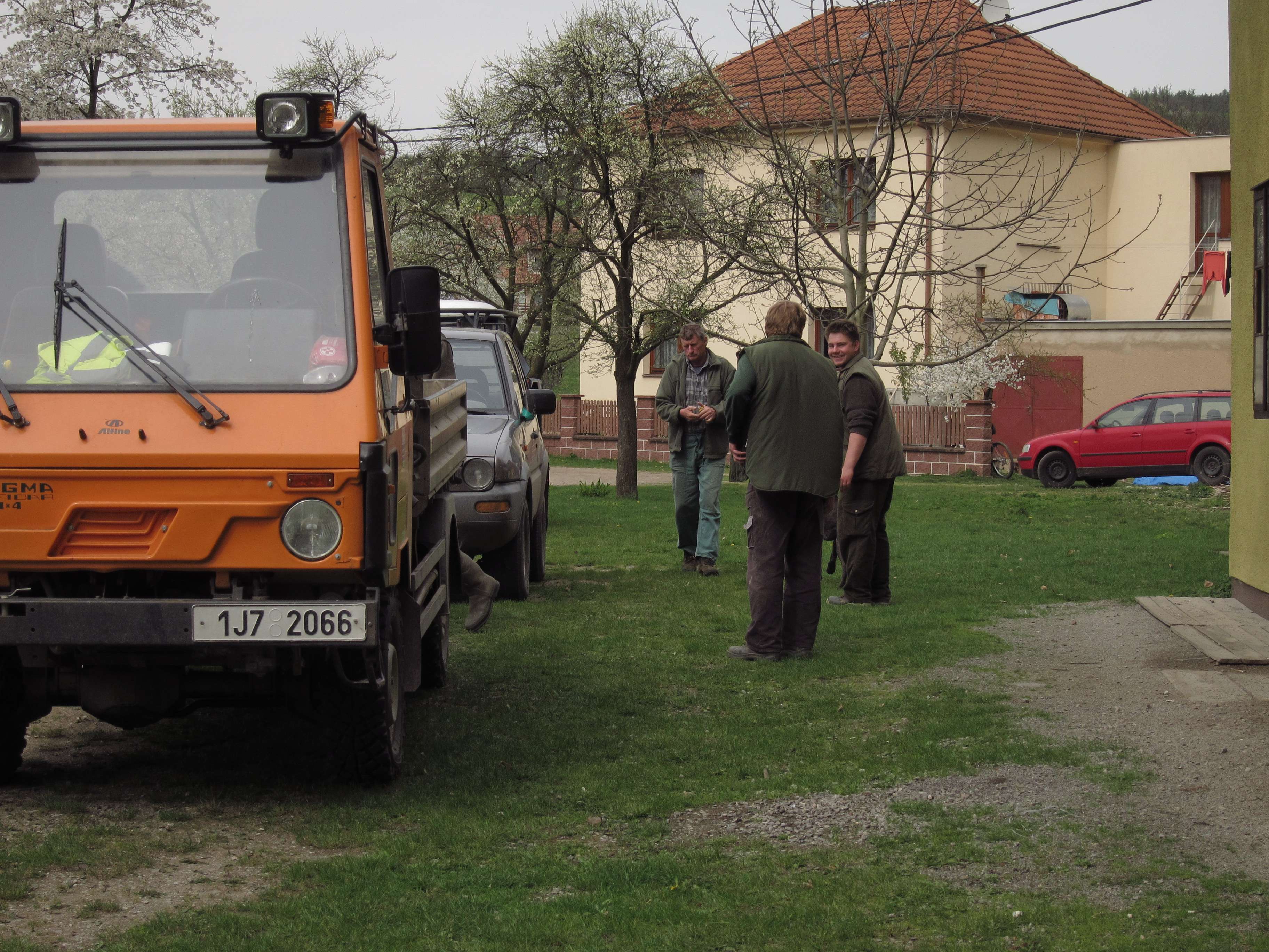 IMG_1694 (1)